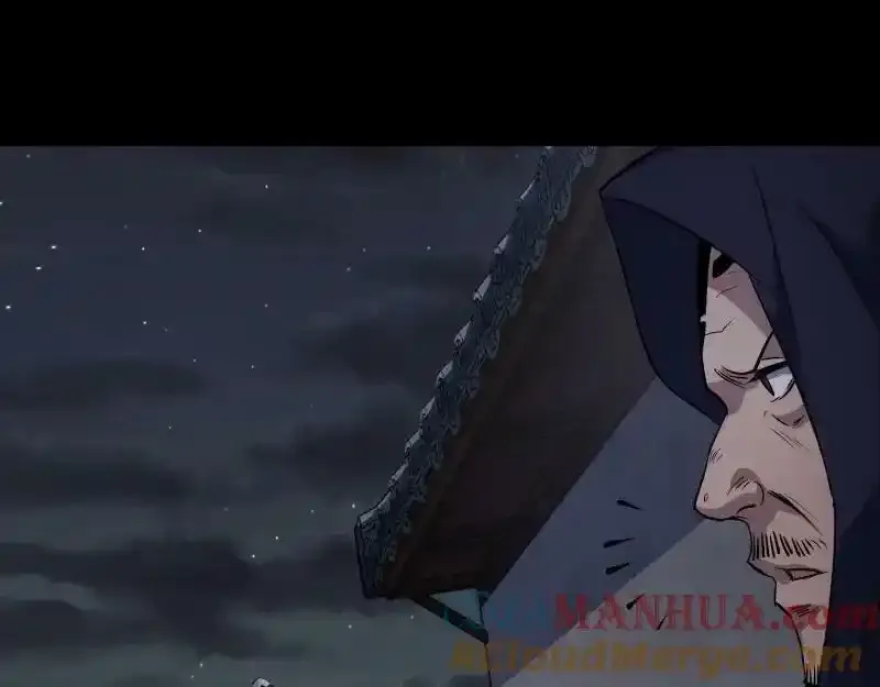 第181话 尸腐貘 第28页