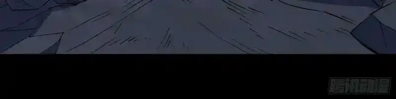 第181话 尸腐貘 第45页