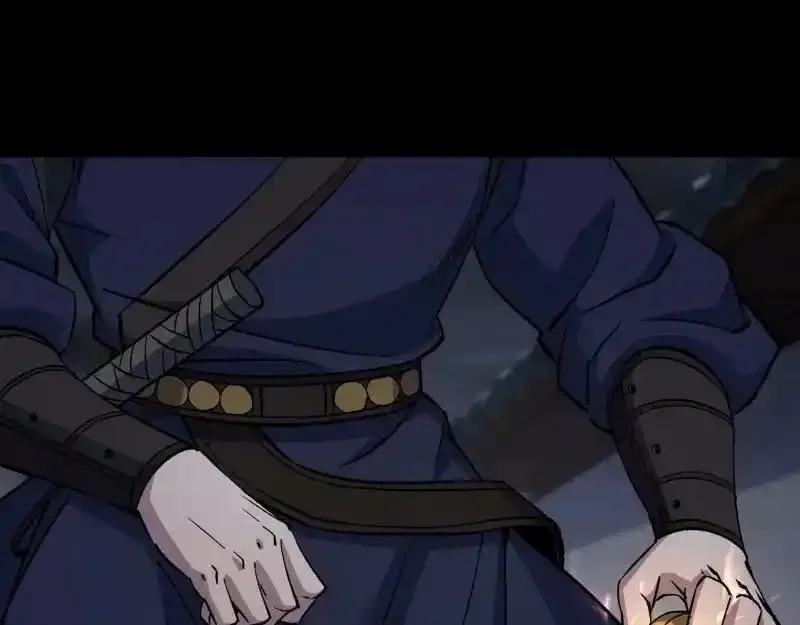 第181话 尸腐貘 第74页