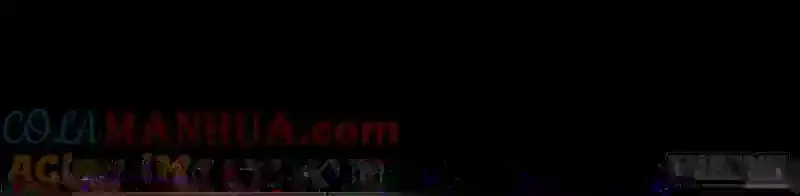 第181话 尸腐貘 第76页