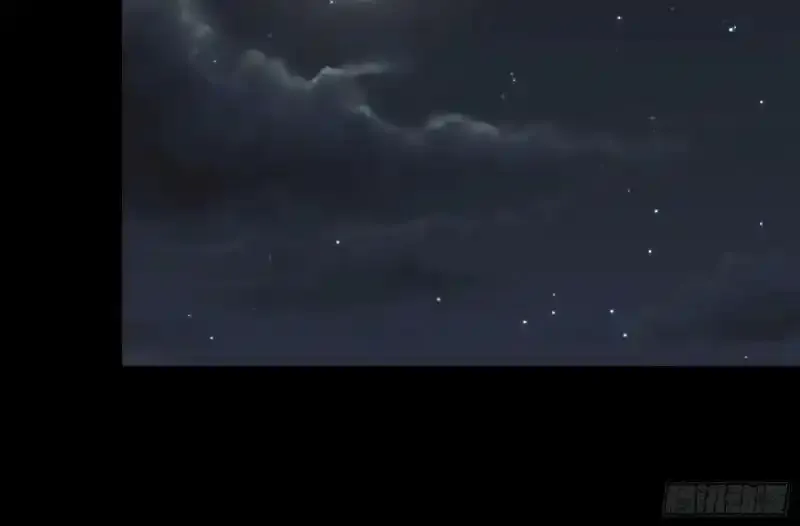 第181话 尸腐貘 第83页
