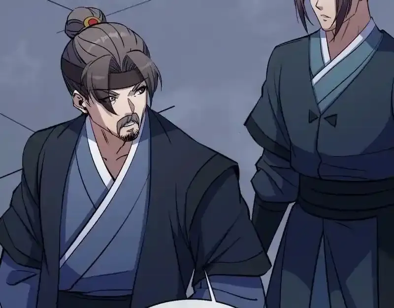 第182话 杀机现 第69页