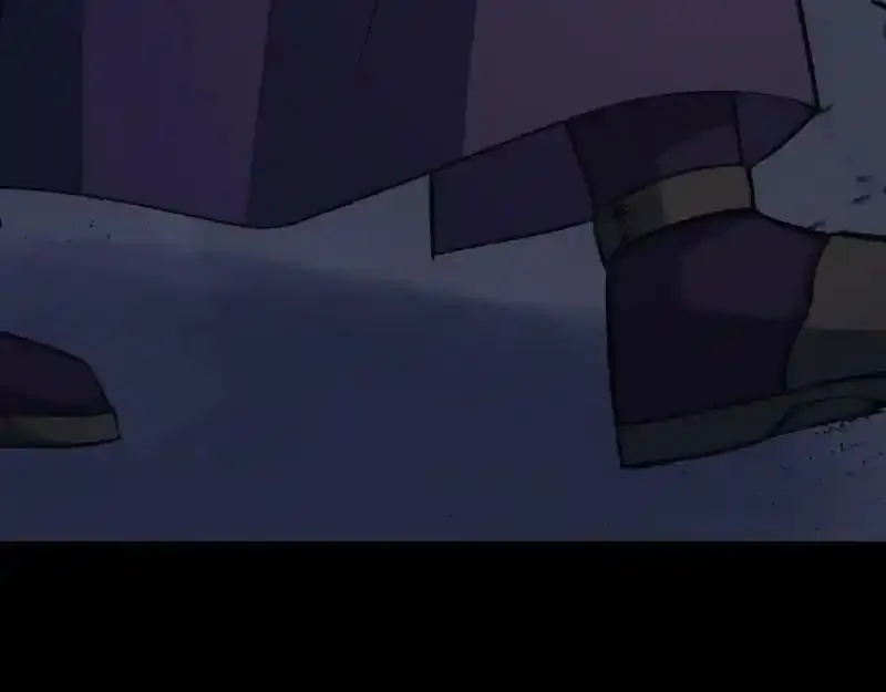 第182话 杀机现 第72页