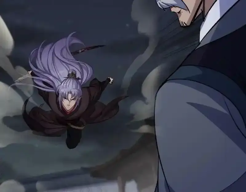 第189话 联手 第36页