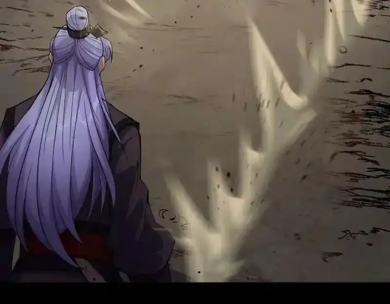 第189话 联手 第42页
