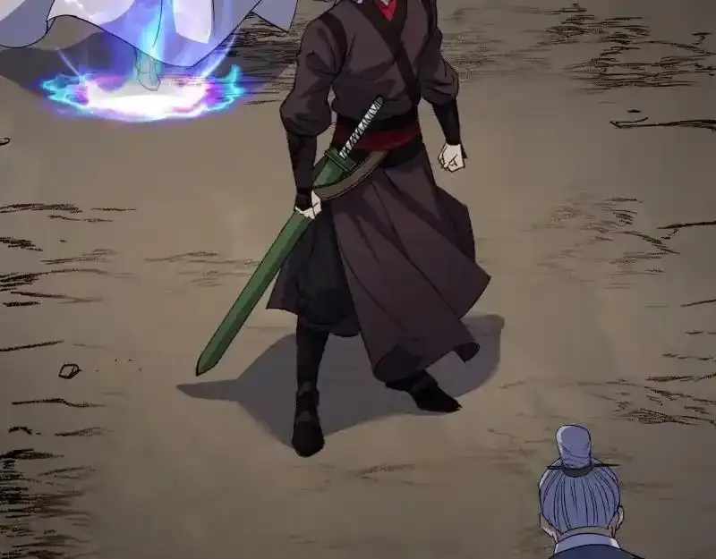 第189话 联手 第45页