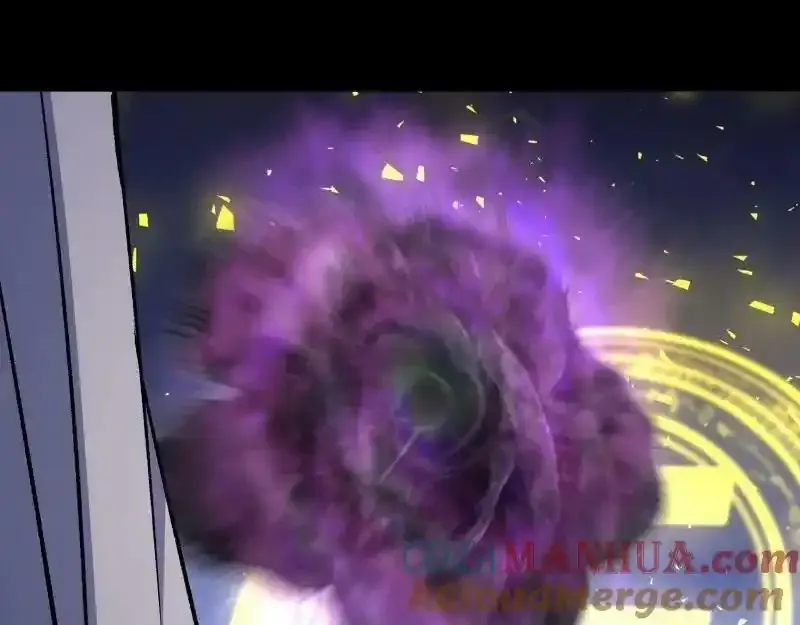 第189话 联手 第58页