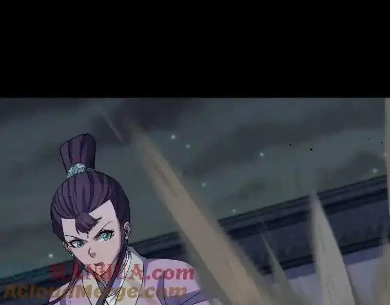 第189话 联手 第61页