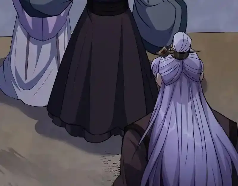 第189话 联手 第71页