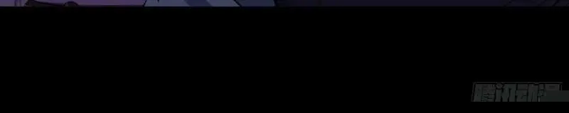 第189话 联手 第89页
