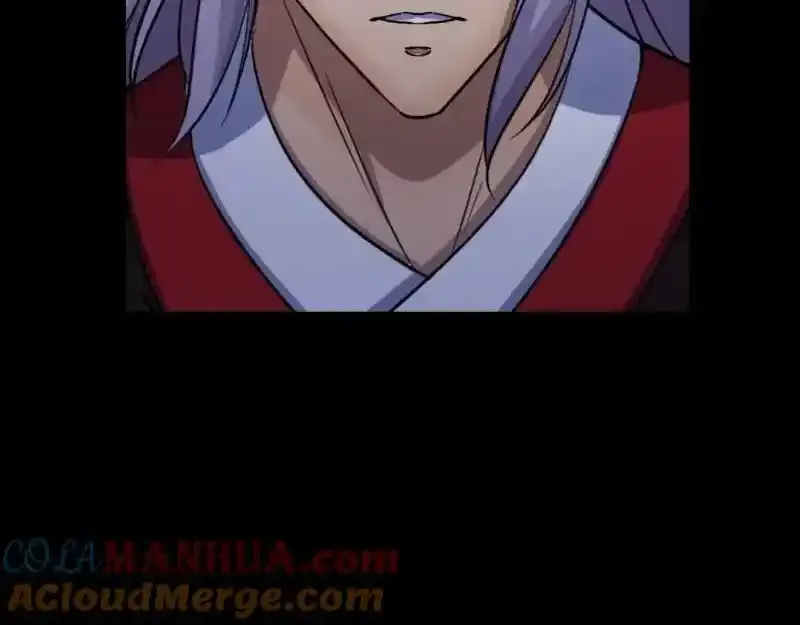 第189话 联手 第91页