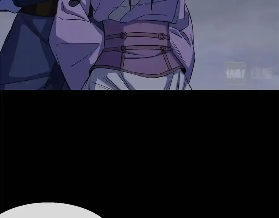 第188话 罗教圣女 第38页