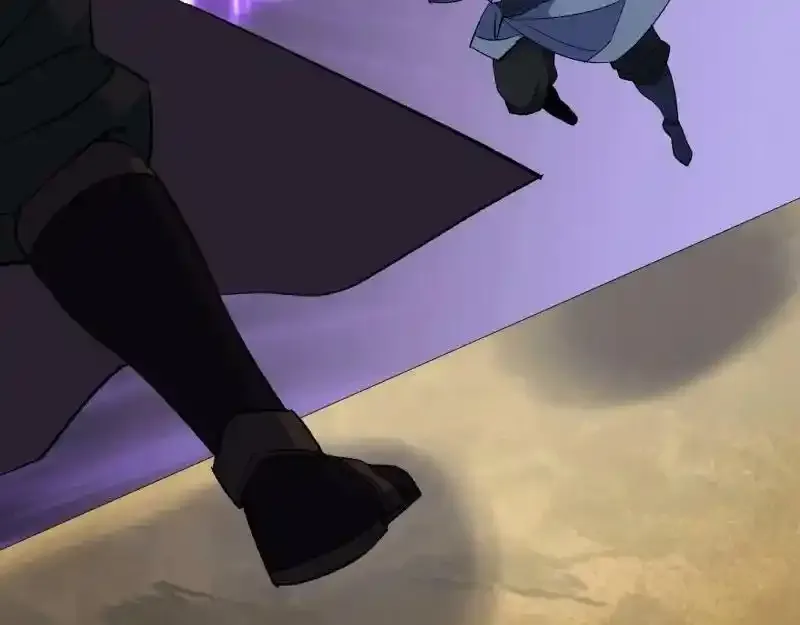 第183话 攻打侯府 第66页