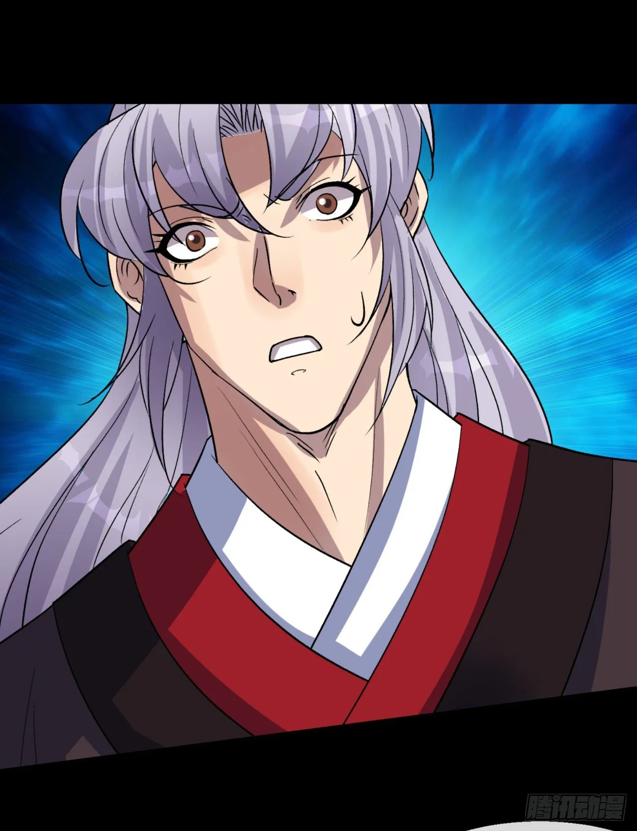 第74话 公道 第42页