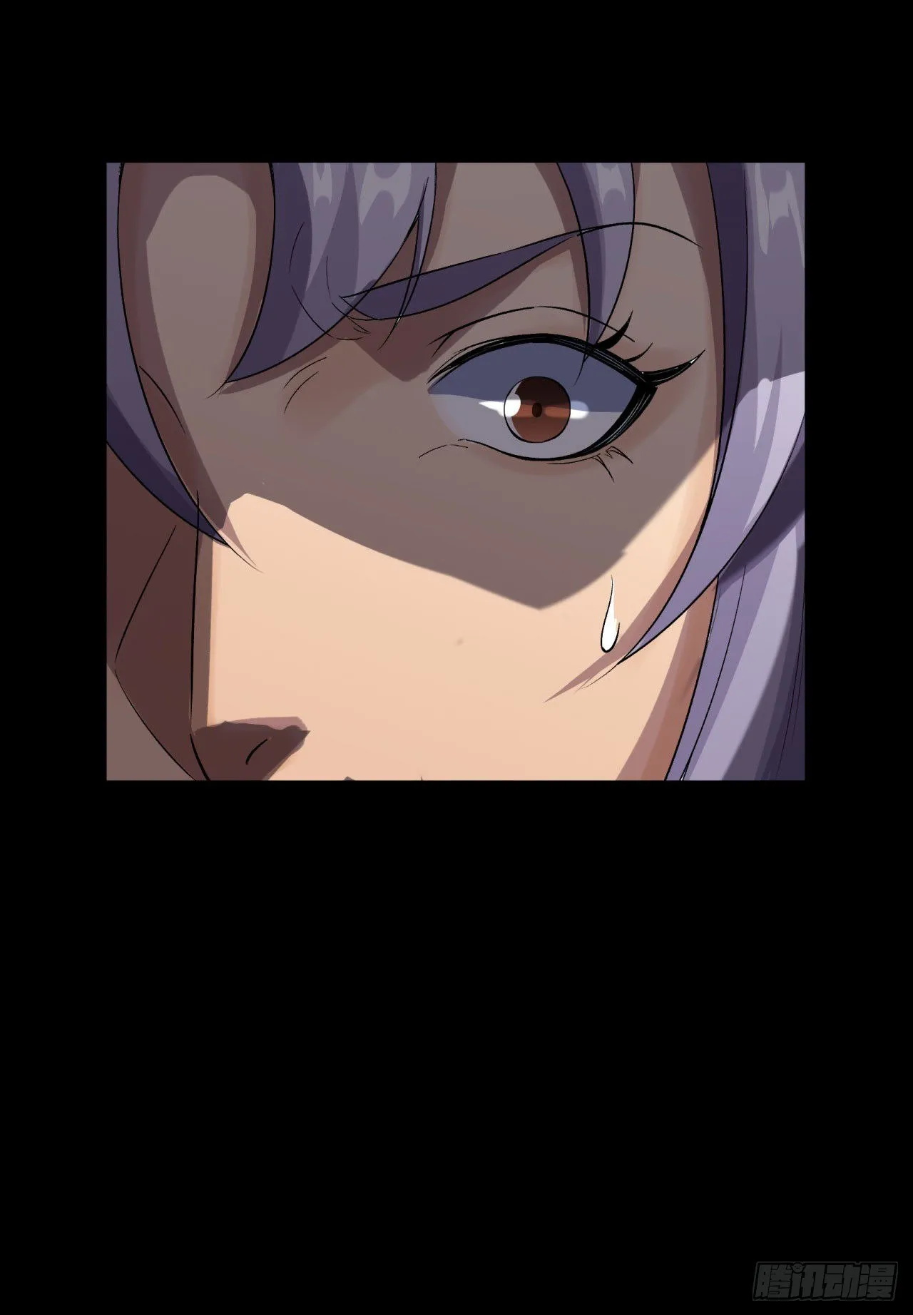 第29话 舔出一条生路 第47页