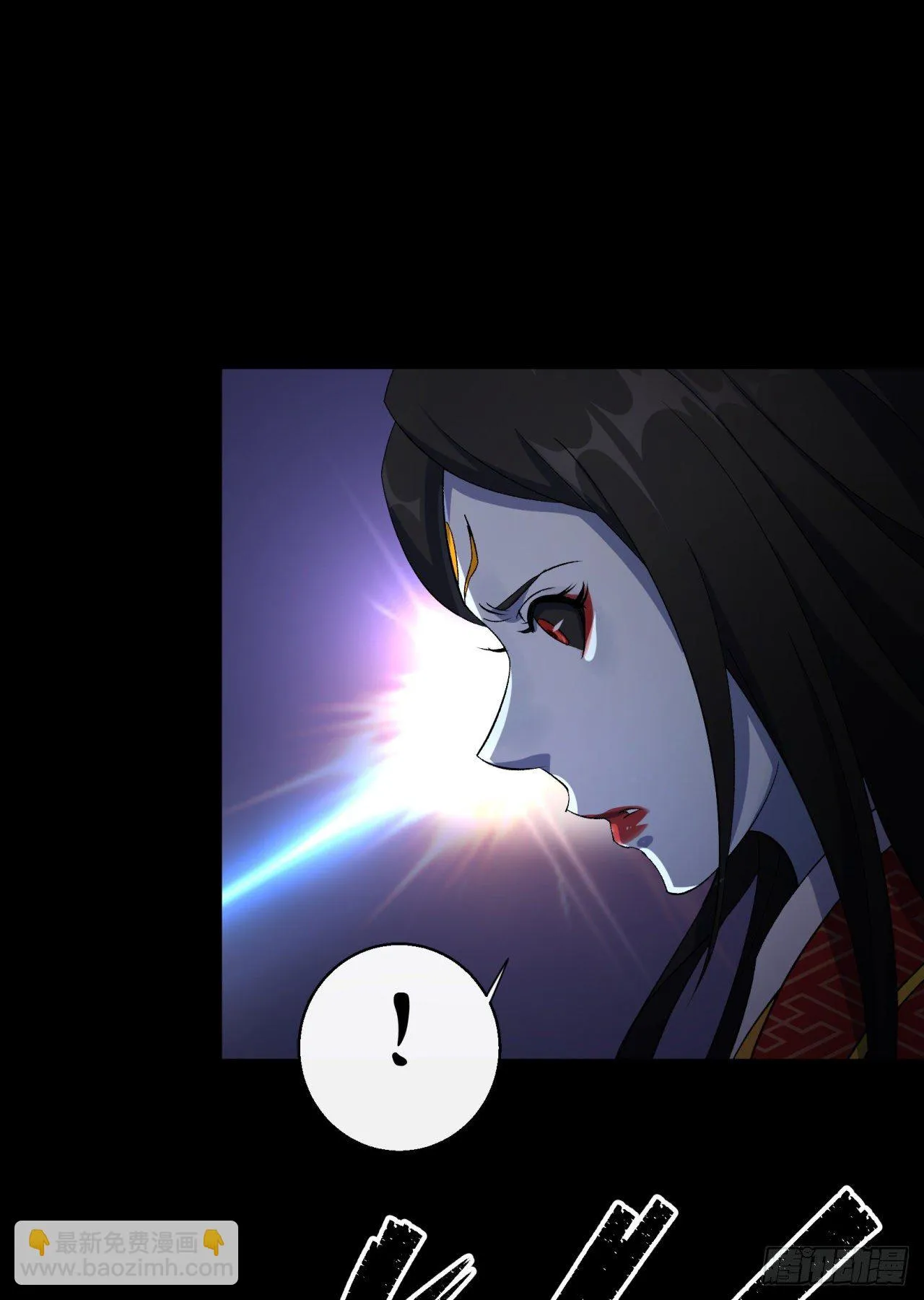 第34话 渣男不得好死 第27页