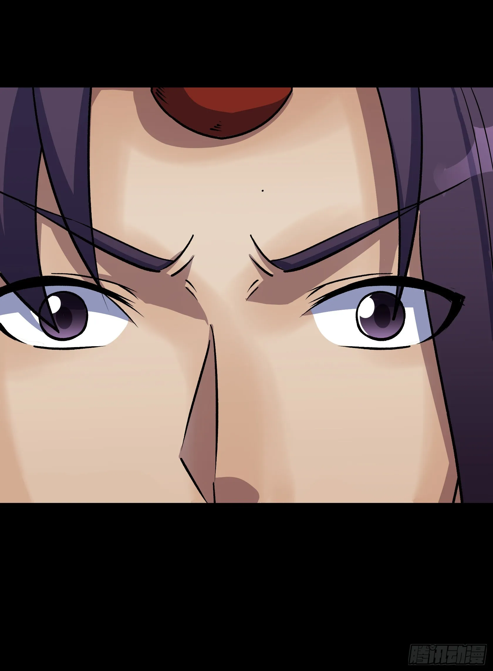第100话 收服 第11页