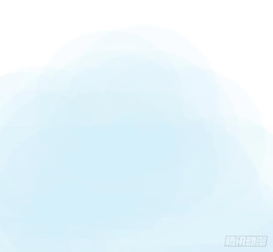 第七话：陈叔 第44页