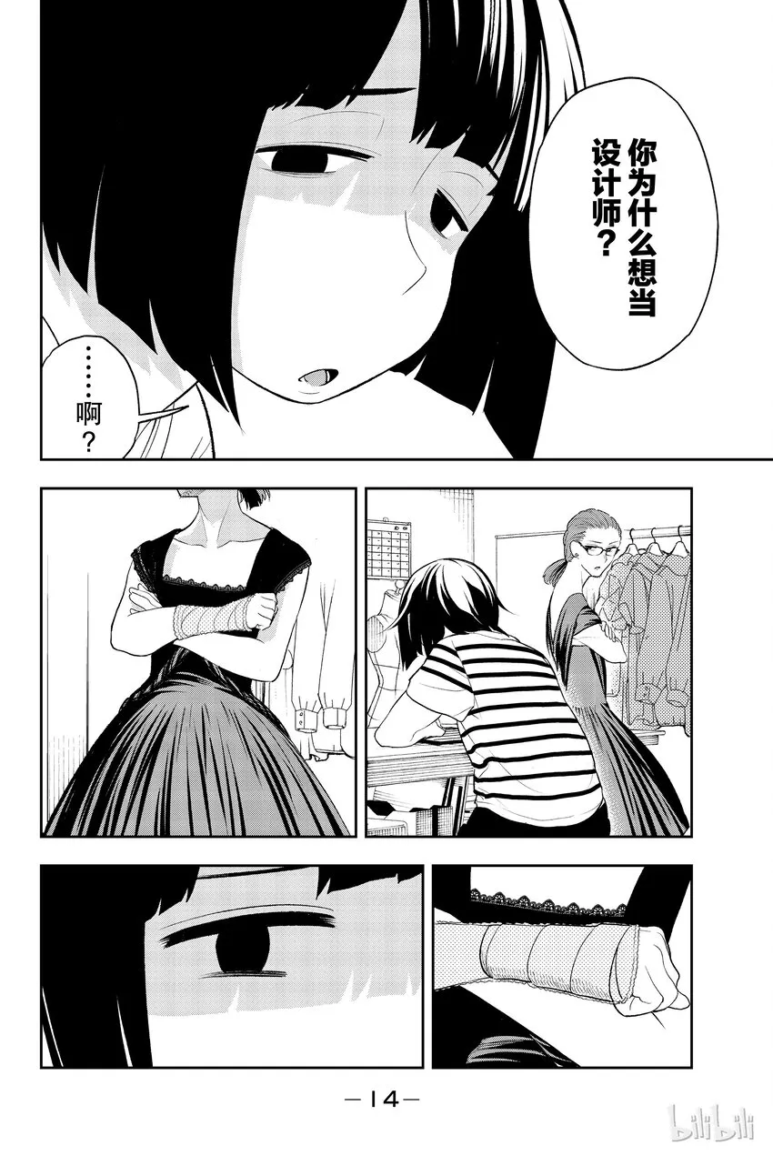 15 第15页