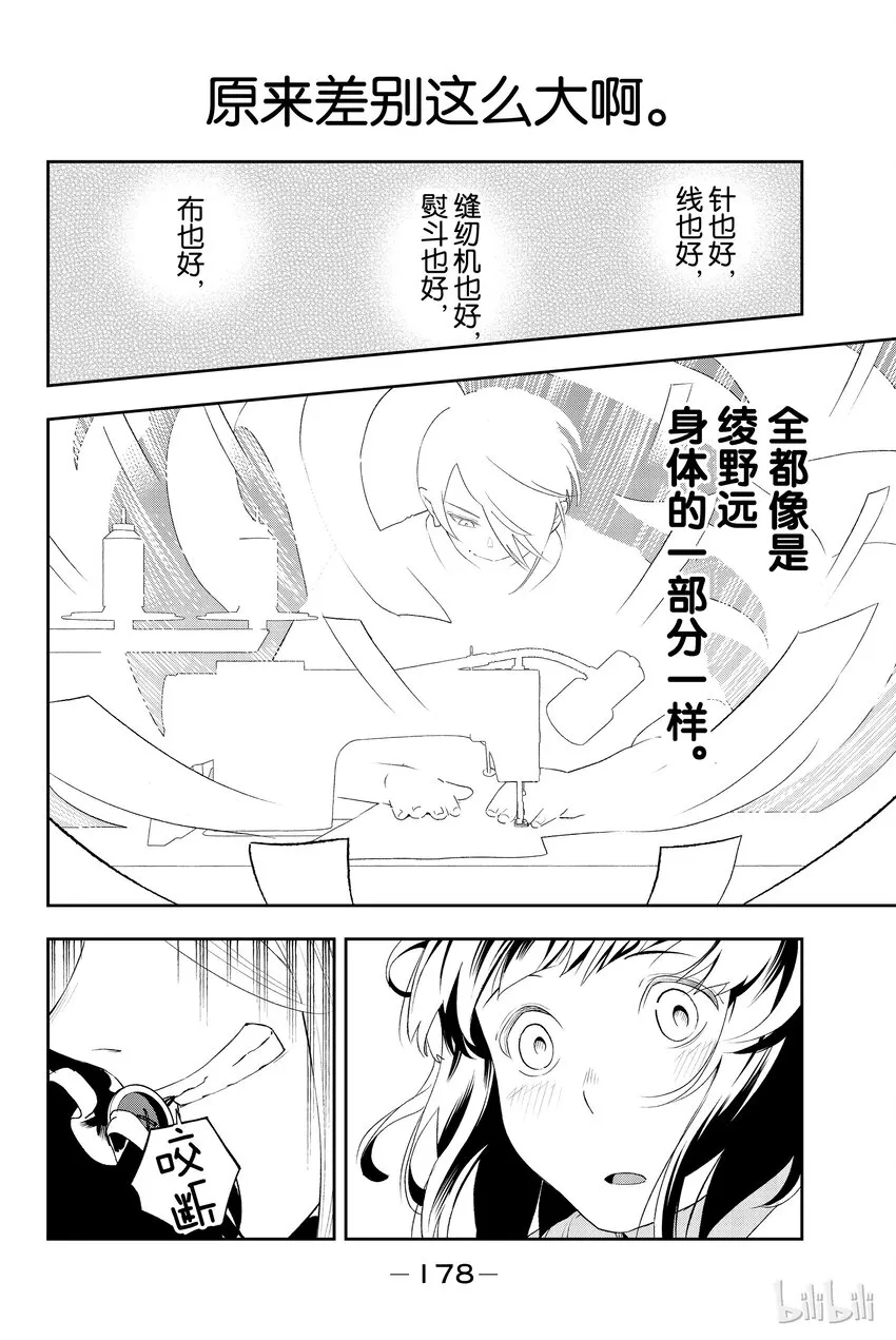 22 第10页