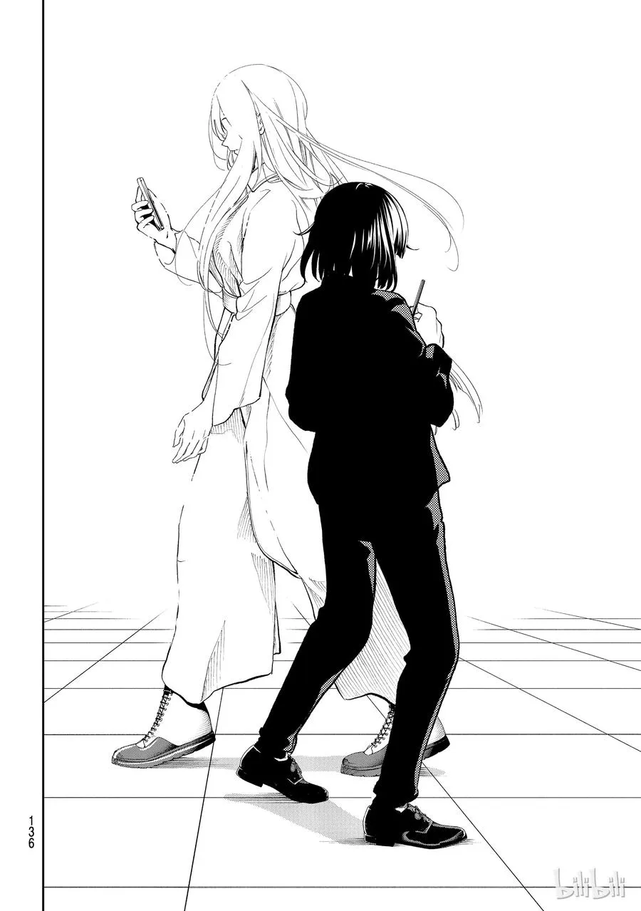 98 第12页