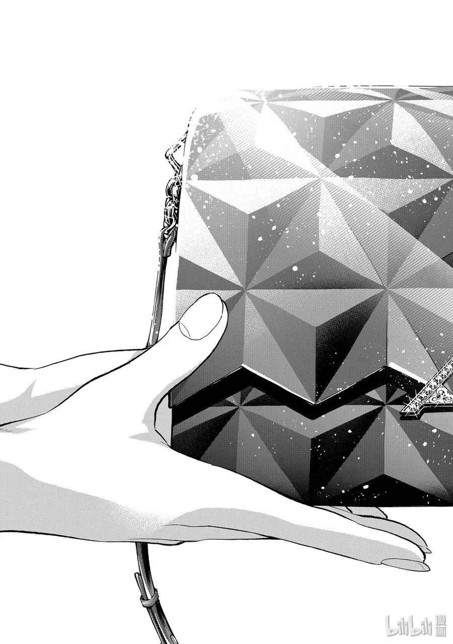 117 状态不错 第15页