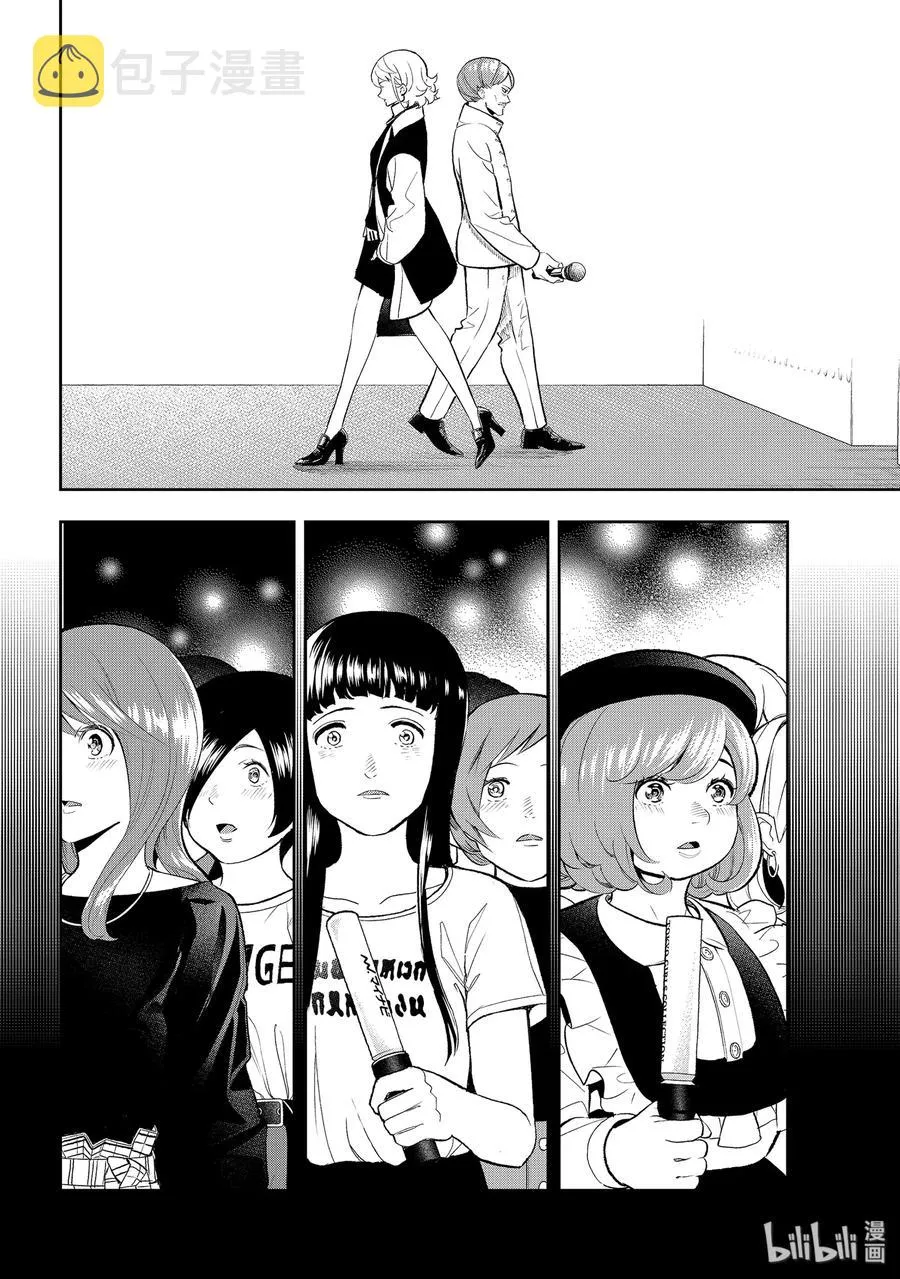 131 工作模式 第2页
