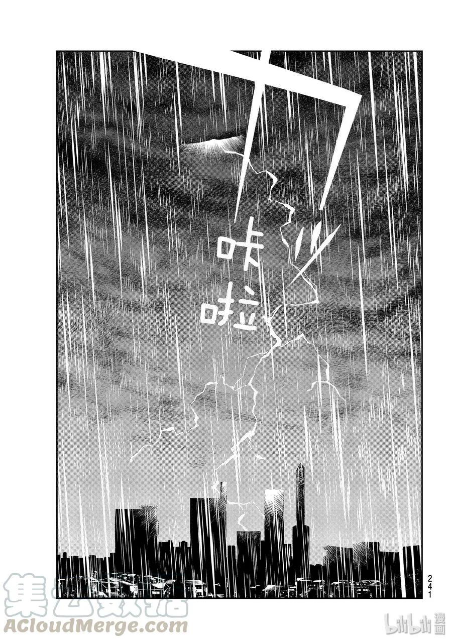135 好模特 第19页