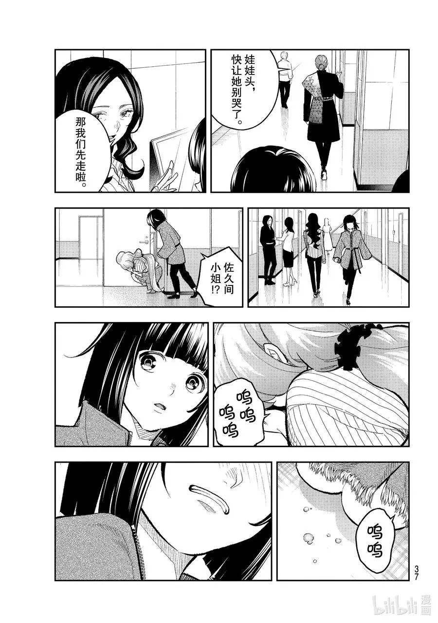 157 真傻 第3页