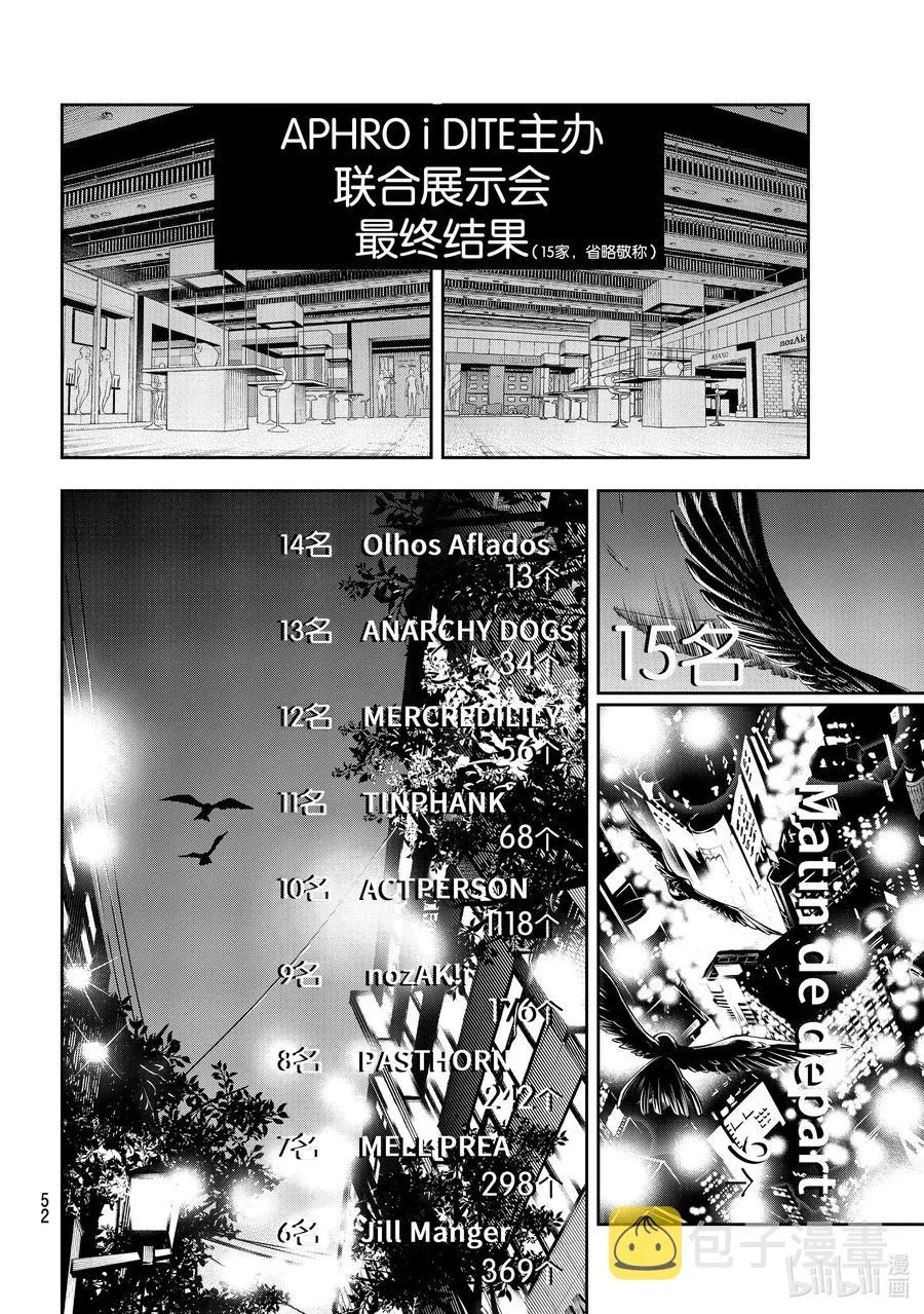 157 真傻 第18页