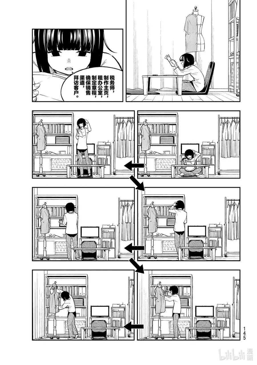 159 准备自立门户 第11页