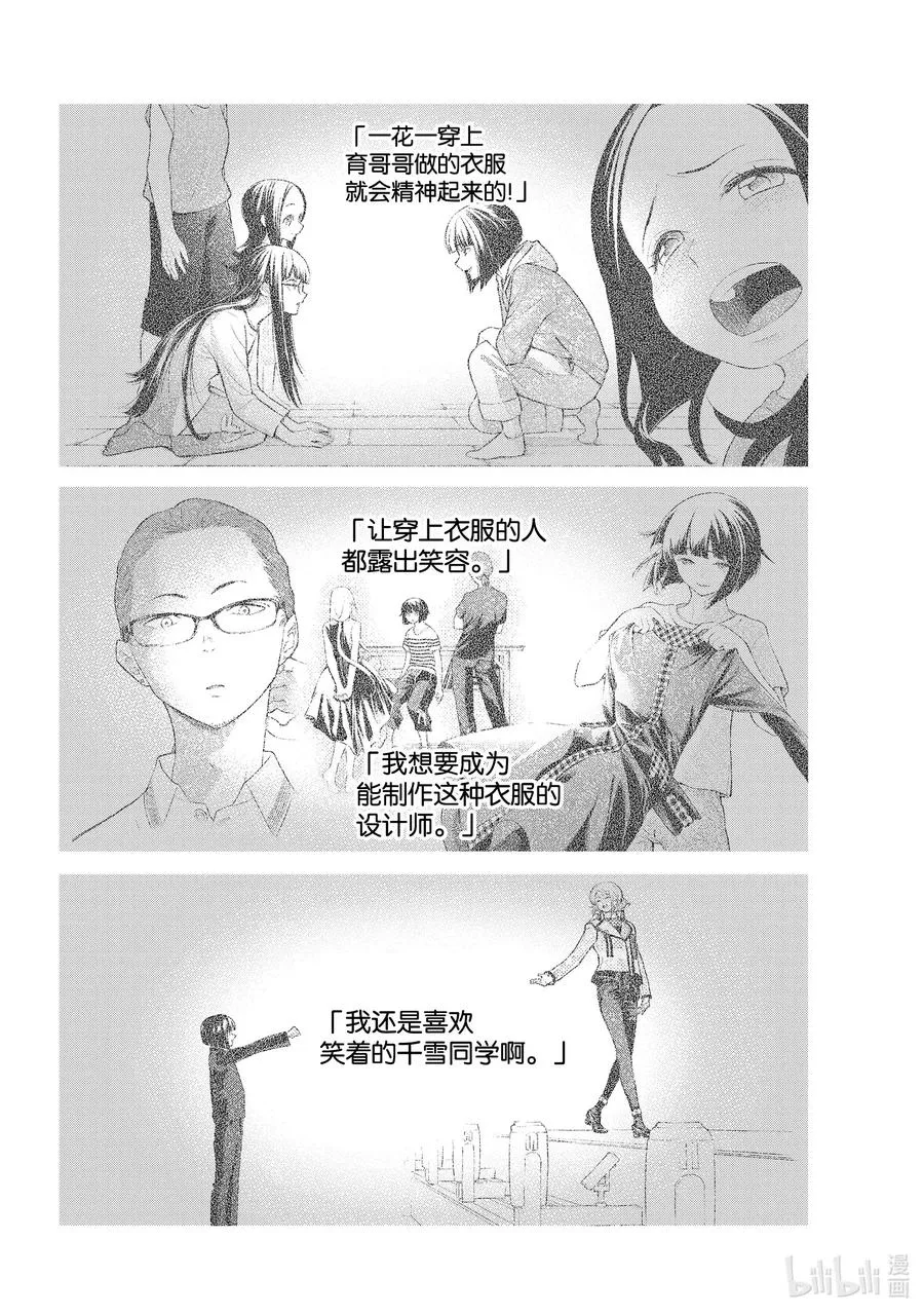 166 公布品牌名 第12页