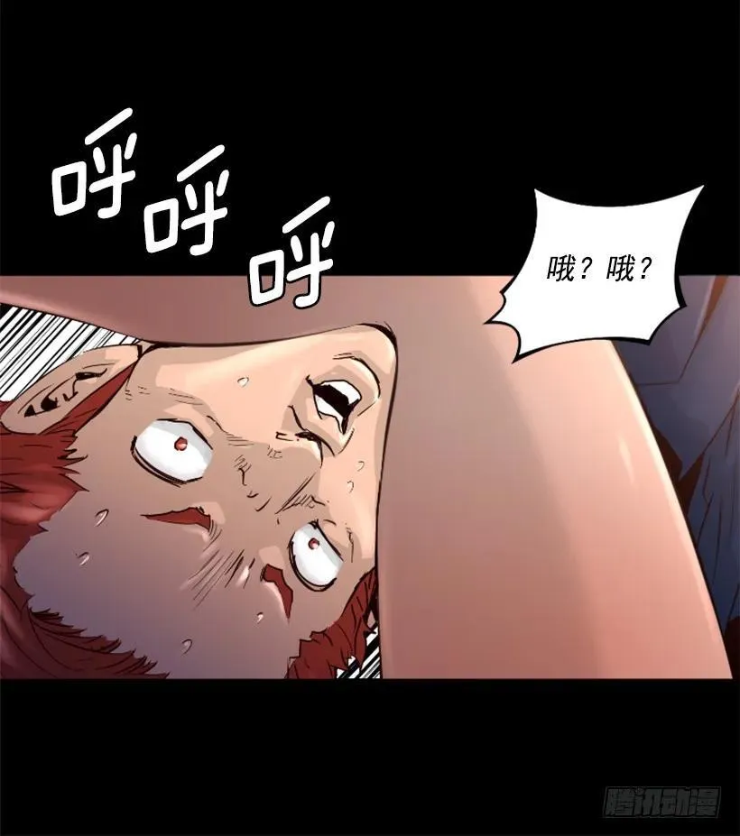 40.开始行动 第4页