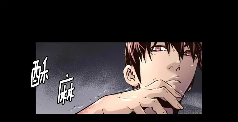 48.如此高手 第30页