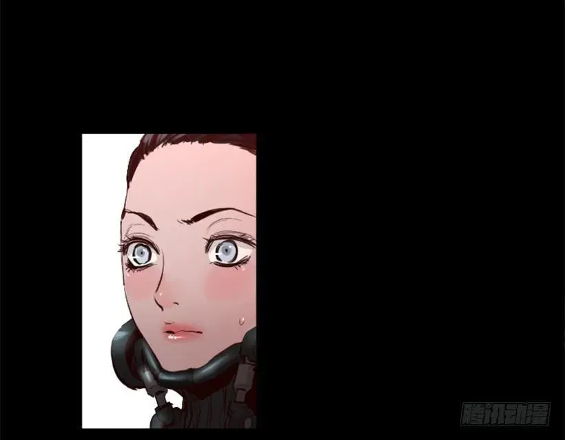 91.无法阻挡 第25页
