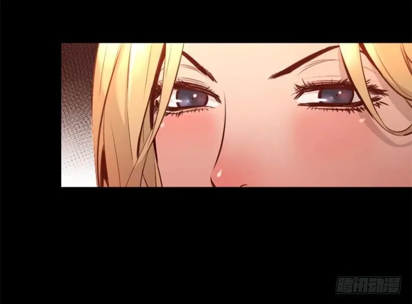 92.发现目标 第18页