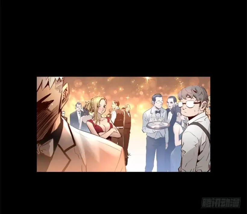 92.发现目标 第23页