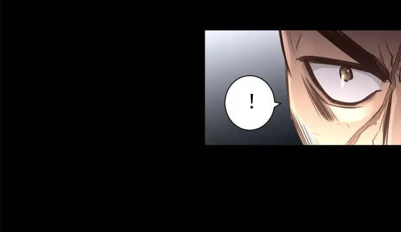 94.强化人 第7页