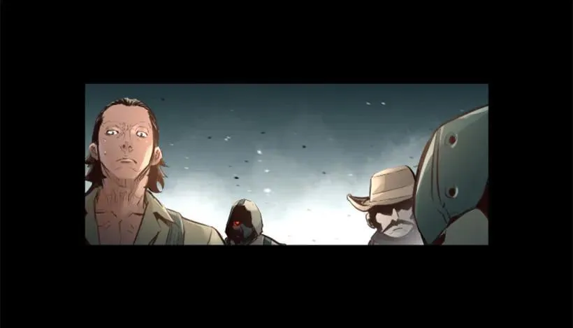 99.没时间了 第34页