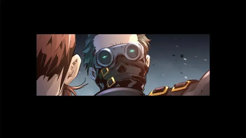 99.没时间了 第35页