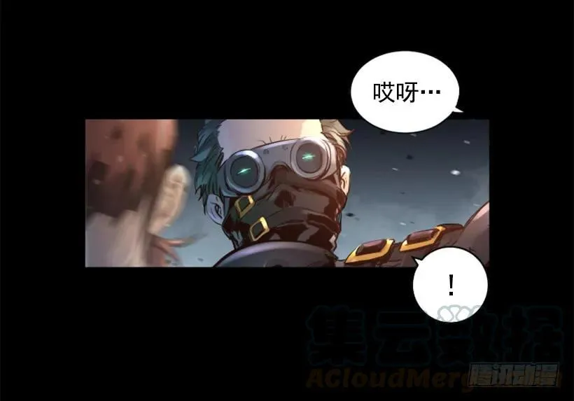 99.没时间了 第36页
