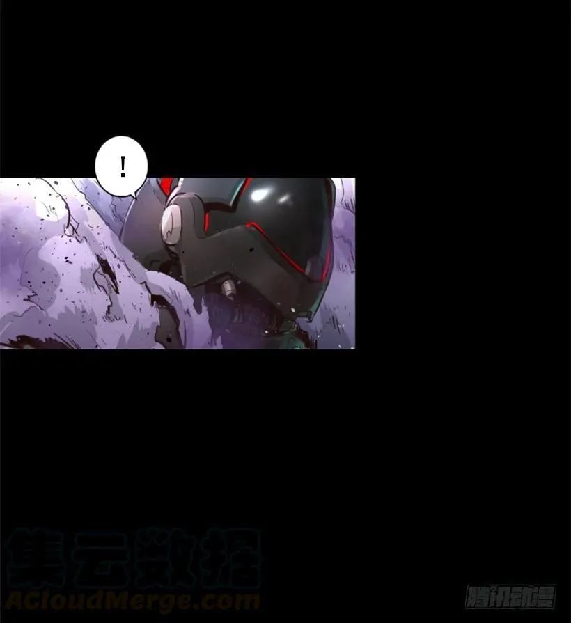 101.联系不上 第21页