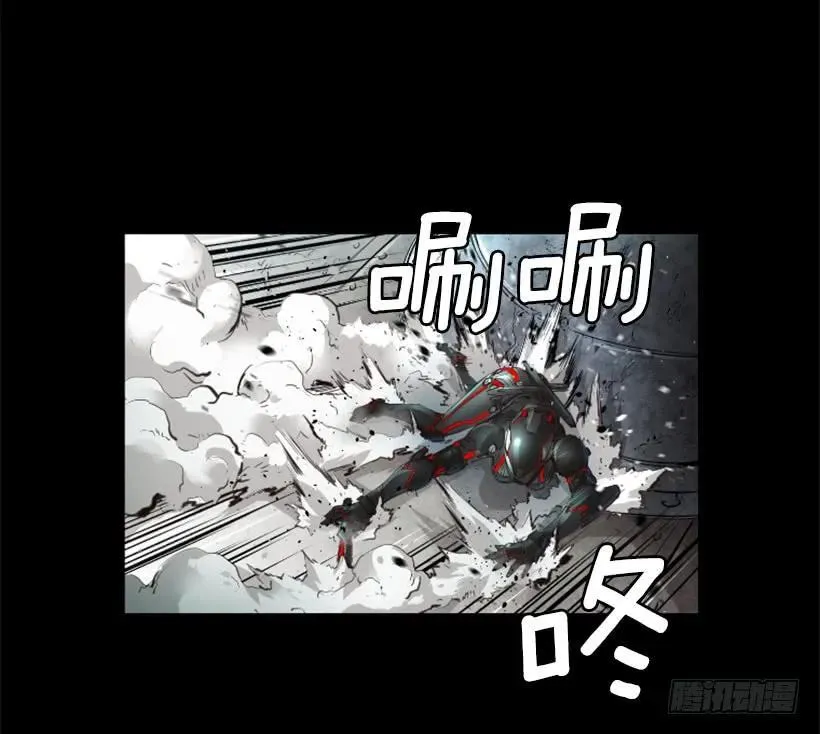 101.联系不上 第40页