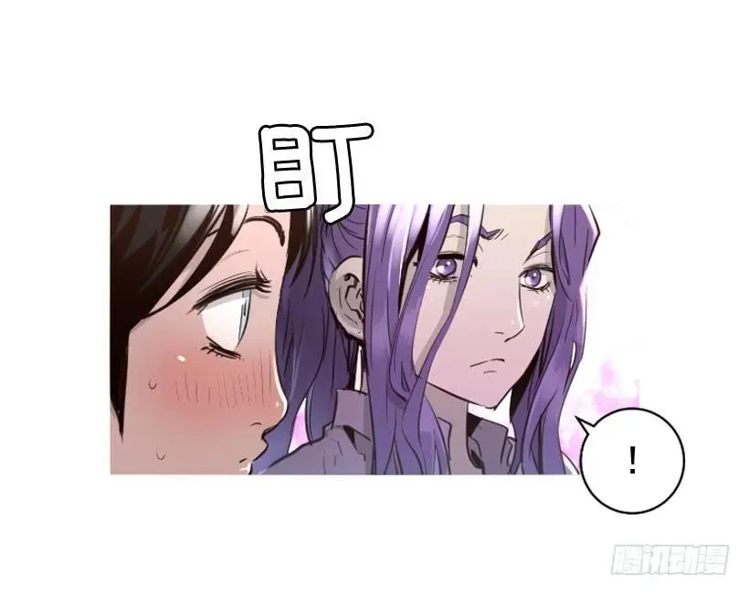 108.儿时回忆 第34页