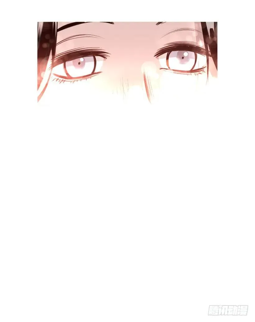 108.儿时回忆 第47页