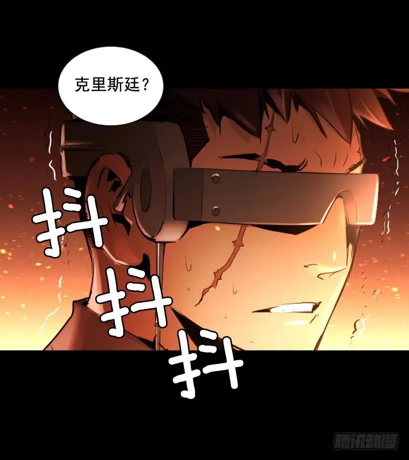 109.再见了 第22页
