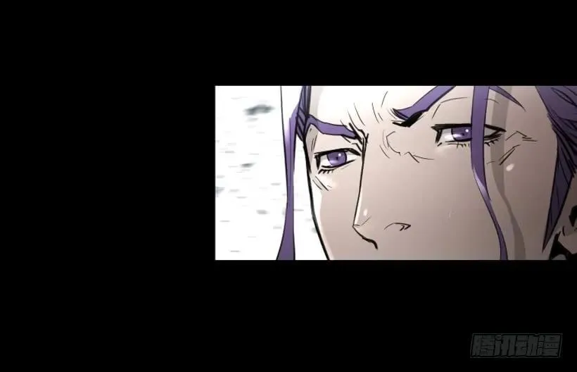 110.拍电影呢？ 第4页