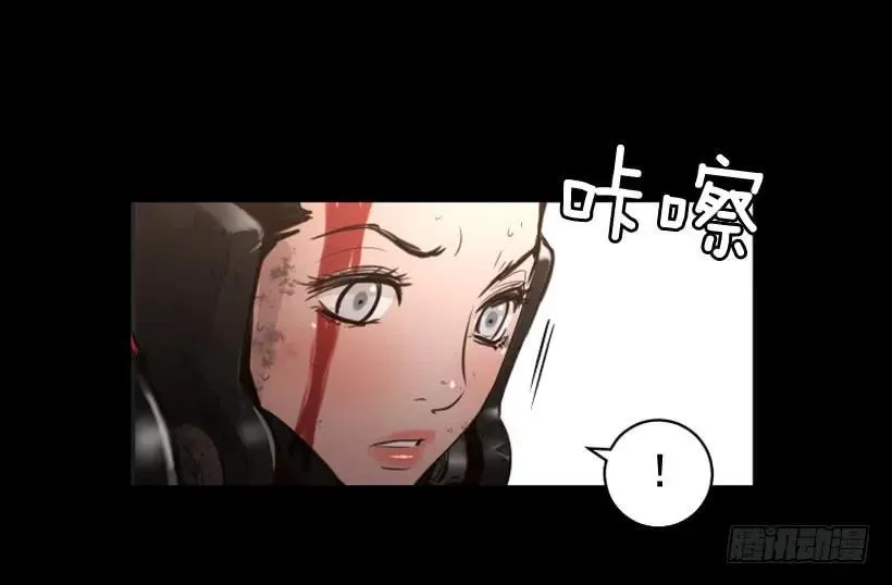 110.拍电影呢？ 第13页