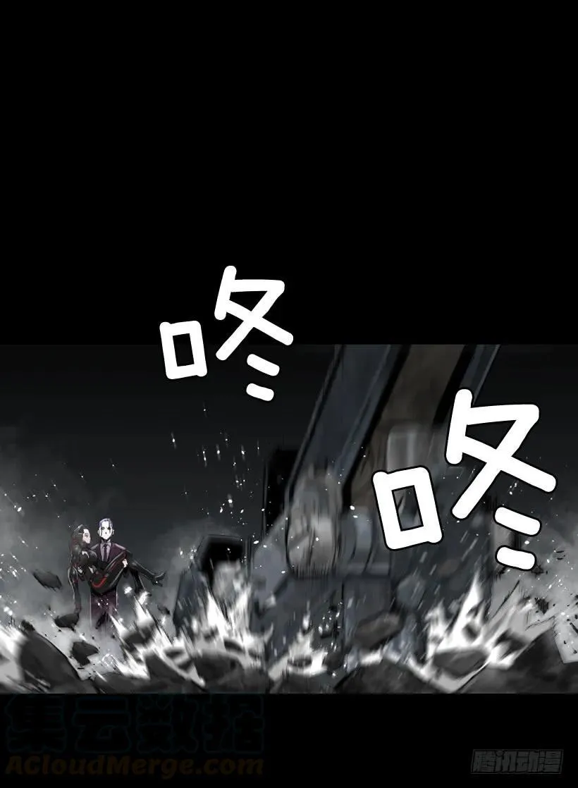 110.拍电影呢？ 第21页