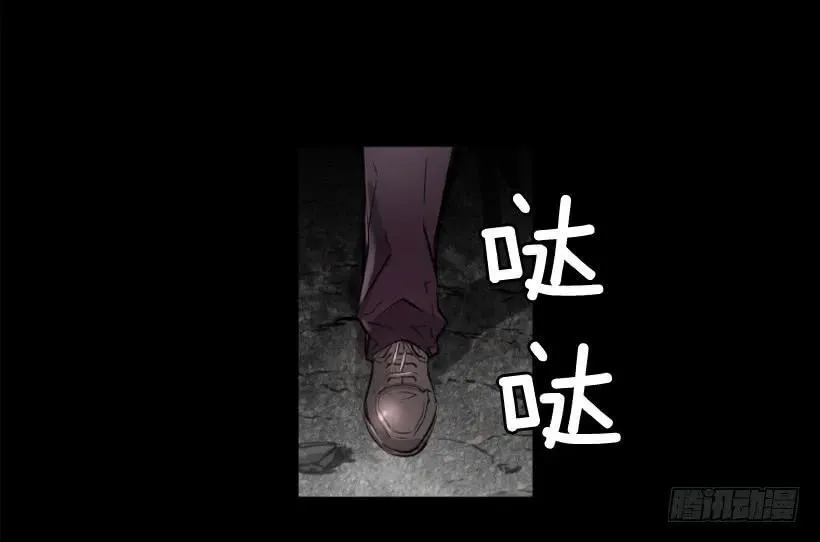 110.拍电影呢？ 第38页